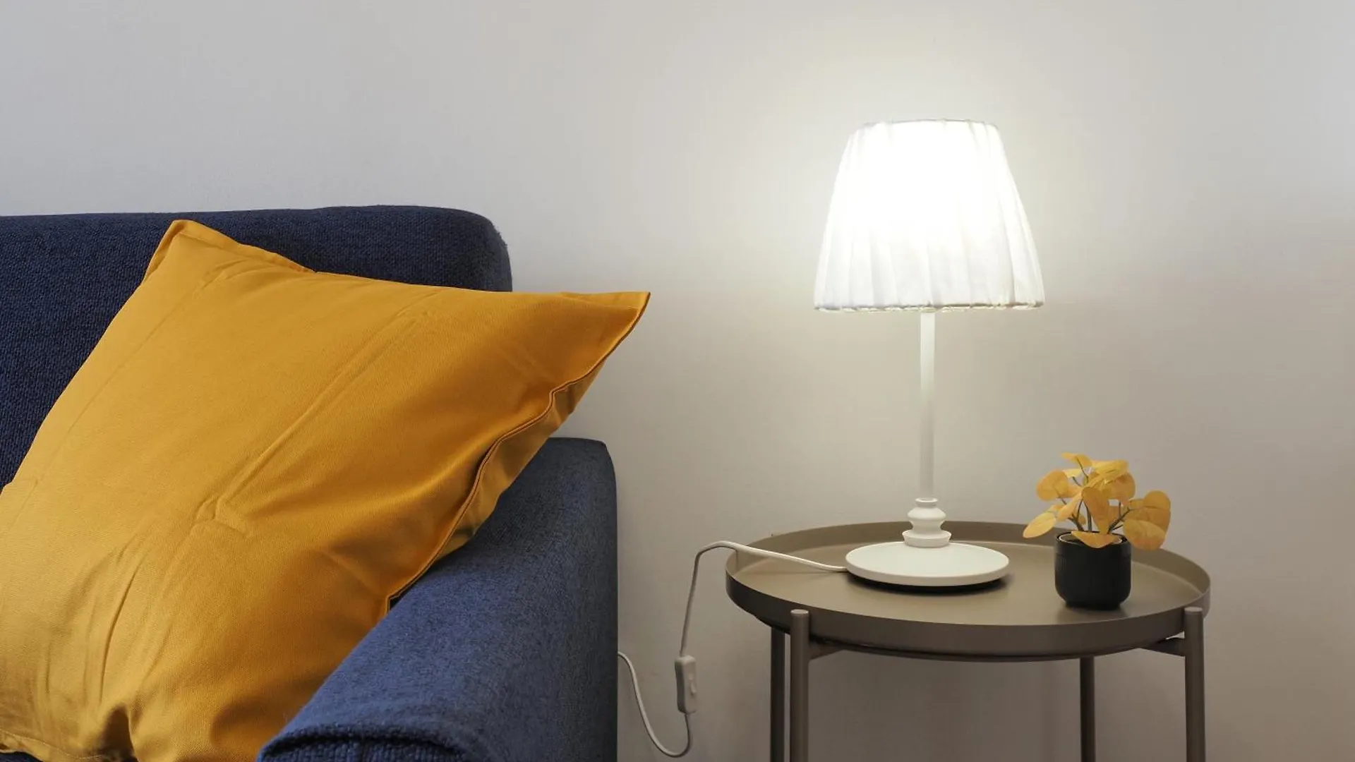Primopiano - Columella Apartment Milan