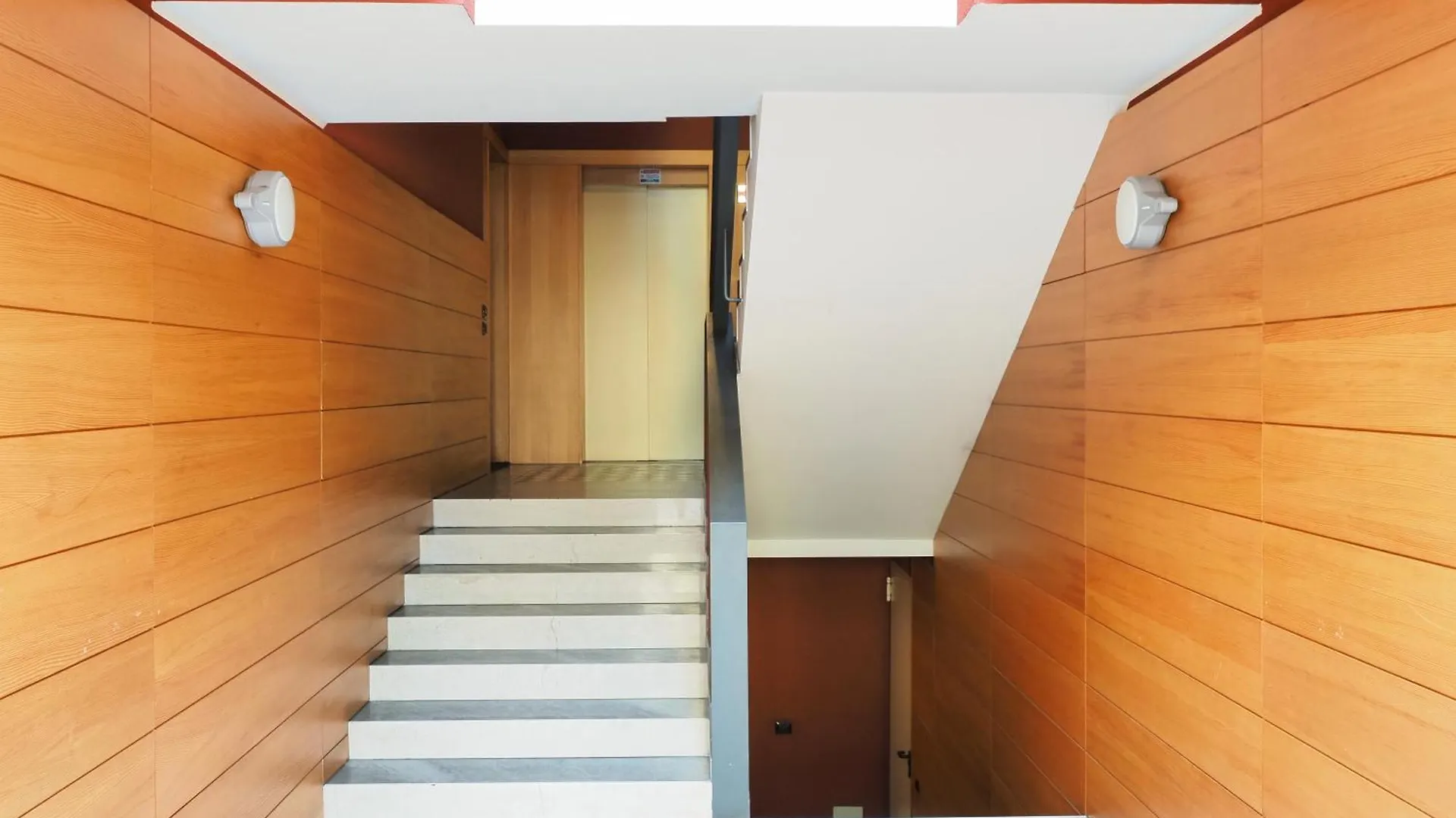 Primopiano - Columella Apartment Milan