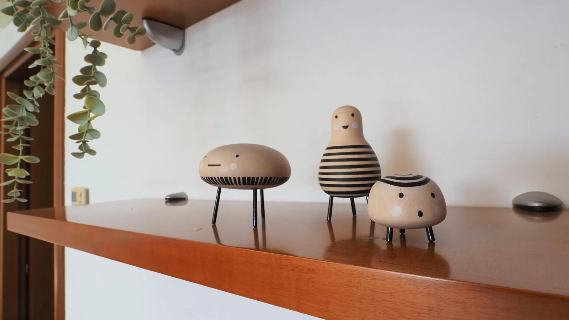 Primopiano - Columella Apartment Milan Italy